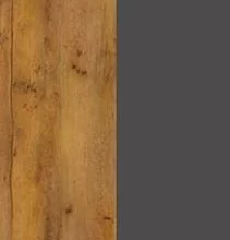 Таксония/Диамант серый