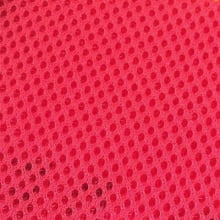 Красная сетка