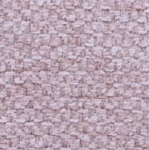 Аполло Мокка  (категория 1)