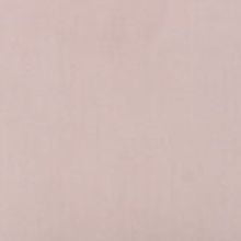 Серо-бежевый (ткань)