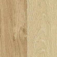 Тиквуд Светлый/Светлый