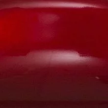 Бордовый металлик