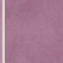 Сиреневый/Бежевый