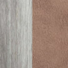 Дуб Крафт серый/Велюр 006