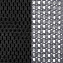 Черный TW/Серый AC