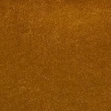 Коричневый G062-61