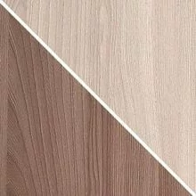 Ясень светлый/ясень темный