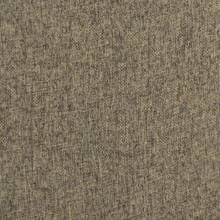 Светло-коричневый