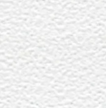 Белая шагрень