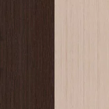 Венге/Дуб Молочный