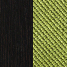 Venge/Verona Apple Green