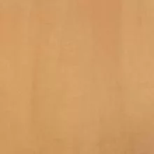 ITALIA 9 Янтарный