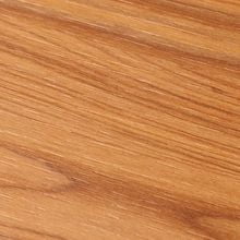 Вишня Локарно