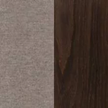 Latte (жаккард)/Орех