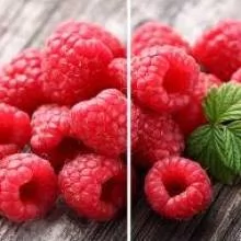 Малина 139222259