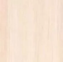 Млечный дуб