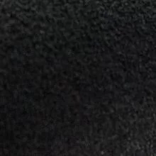 Черный  V108-77