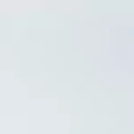 Эмаль белая