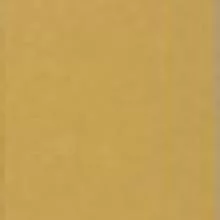 Золотистый