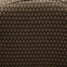 Ткань бежевая-12