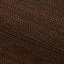 Гладстоун табак