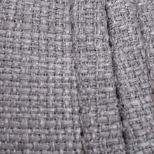 Бежевый ткань