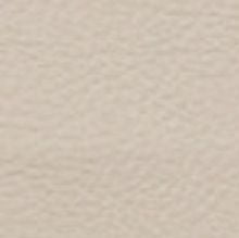 Кожа MPRU Светло-бежевый
