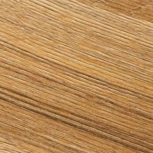 Шерман коньяк