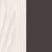 Ясень Траун/Мокко