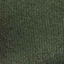 Темно-зеленый