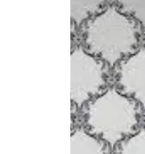 Белый/Итали 0114