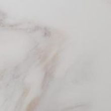 Мрамор белый