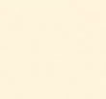 Слоновая кость