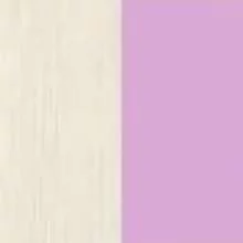 Дуб молочный-Ирис