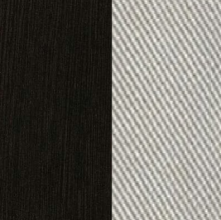 Венге/Верона лайт грей