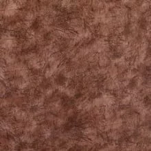 Тефи коричневый