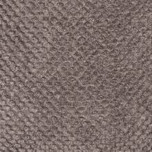 Какао (VIVALDI43)