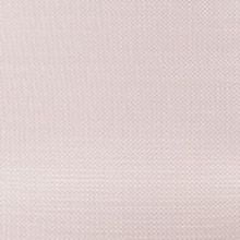 Золотой (сетка)