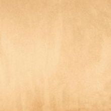 Коричневый HLR12