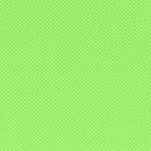 Зеленая ткань