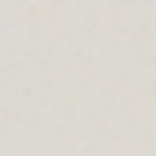 Серый камень