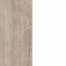 Дуб Бонифацио/Белый