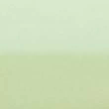 Светло-бежевый