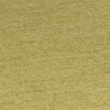 Оливковая ткань