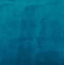 Велюр 214 (категория 2)