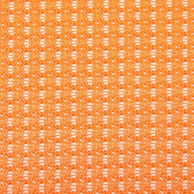 Оранжевый AC