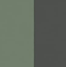 Кобо/Антрацит