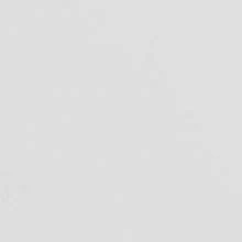 Белый Шпон/Белый Глянец Маргарита