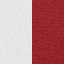 Белый\Красный