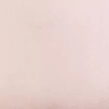 Пудрово-розовый велюр HLR-39